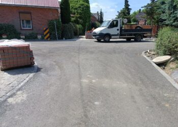 fot. Starostwo Powiatowe w Świebodzinie