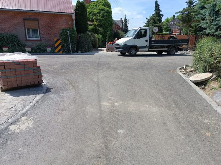 fot. Starostwo Powiatowe w Świebodzinie