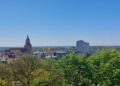 fot. archiwum/UM Gorzów