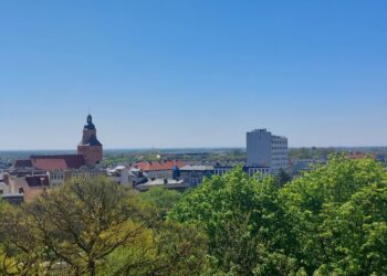 fot. archiwum/UM Gorzów