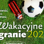grafika: Jan Wojtanowski
