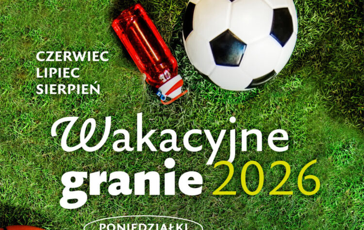 grafika: Jan Wojtanowski