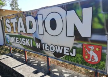 fot. K.Gonera