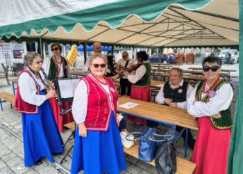 Festiwal Szprotawa