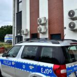 fot. KMP w Zielonej Górze