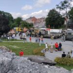 fot. K.Gonera