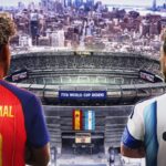 Fot. x.com/FIFAWorldCup