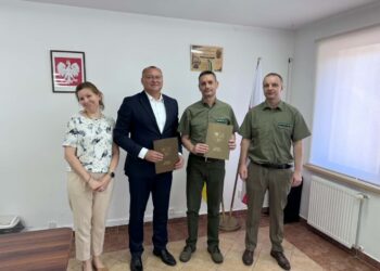 fot. UG Bytnica
