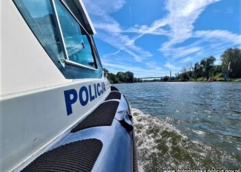 Fot. dolnoslaskapolicja.gov.pl