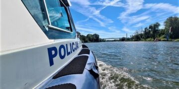 Fot. dolnoslaskapolicja.gov.pl