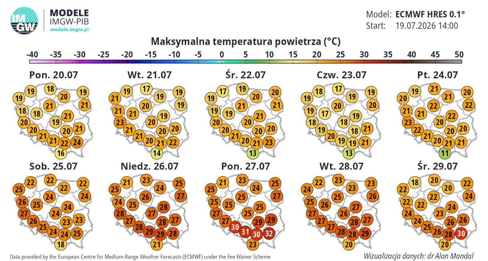 ECMWF_T2_MAX_1784485338.webp
