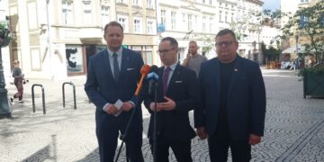 fot: P.Kozubaj