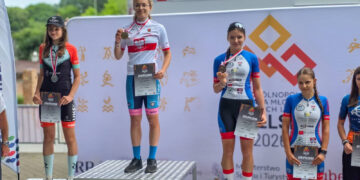fot. LKS POM Strzelce Krajeńskie