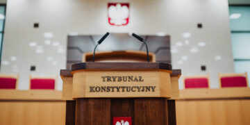 Fot. x.com/tk_gov_pl