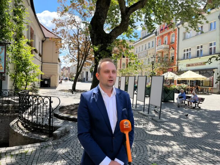 fot. Jakub Mielcarz