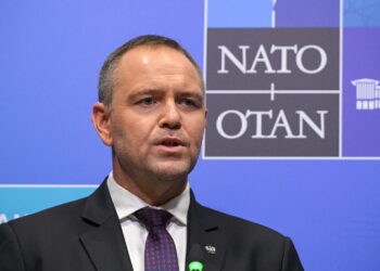 PAP/Marcin Obara
