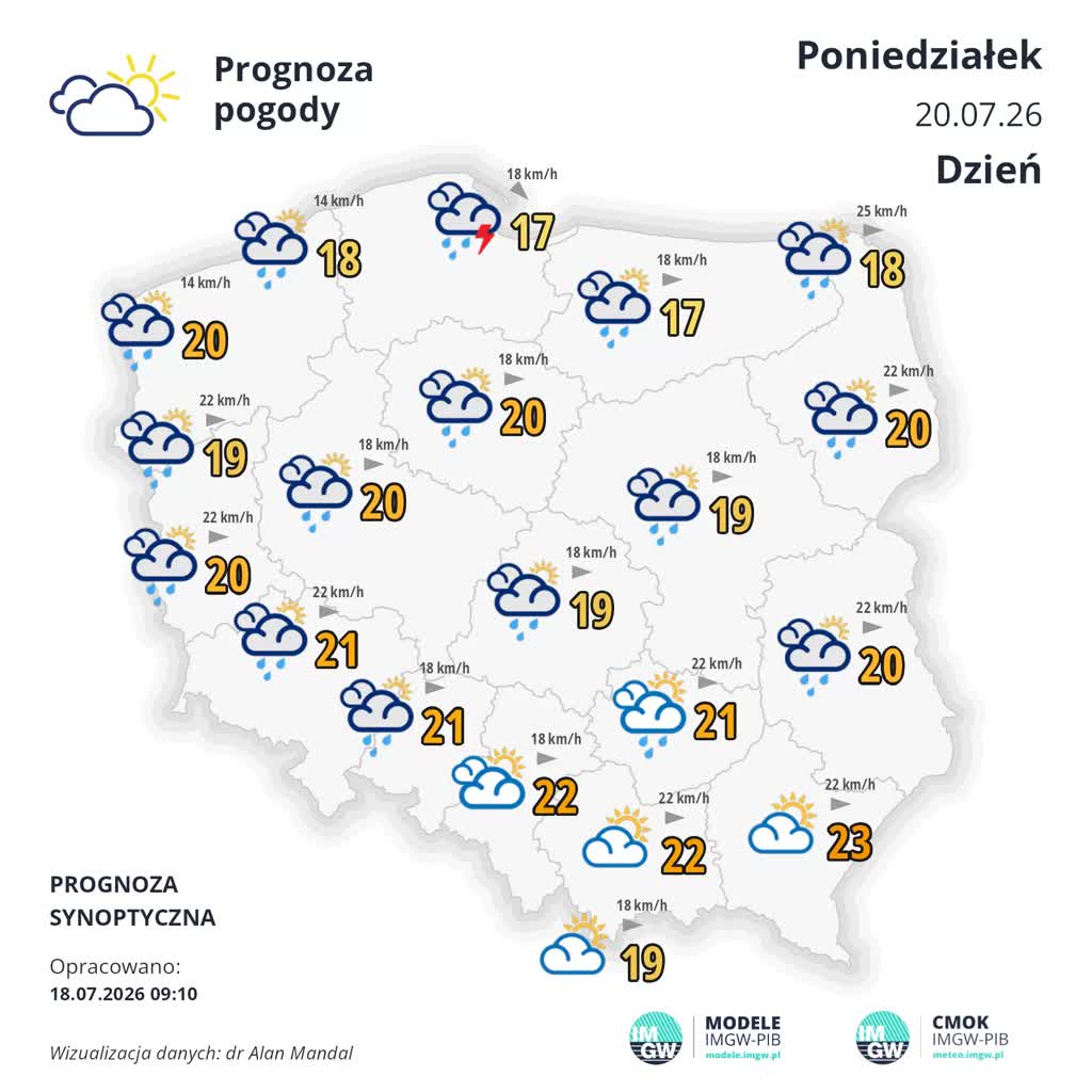 SYNOP_PPROG_K_5_D_1784505600_1784359321.webp