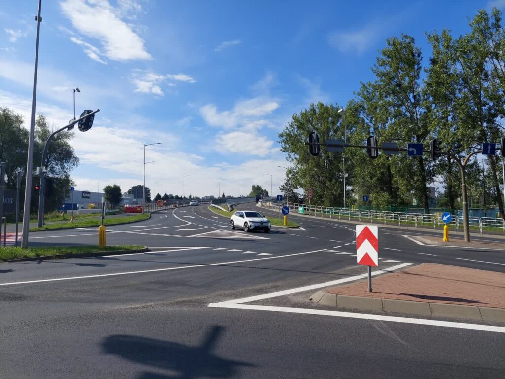 fot: P.Kozubaj