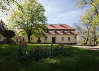 fot. Muzeum Ziemi Międzyrzeckiej im. Alfa Kowalskiego