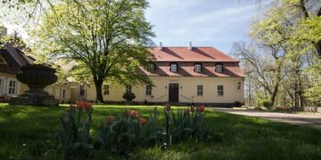 fot. Muzeum Ziemi Międzyrzeckiej im. Alfa Kowalskiego