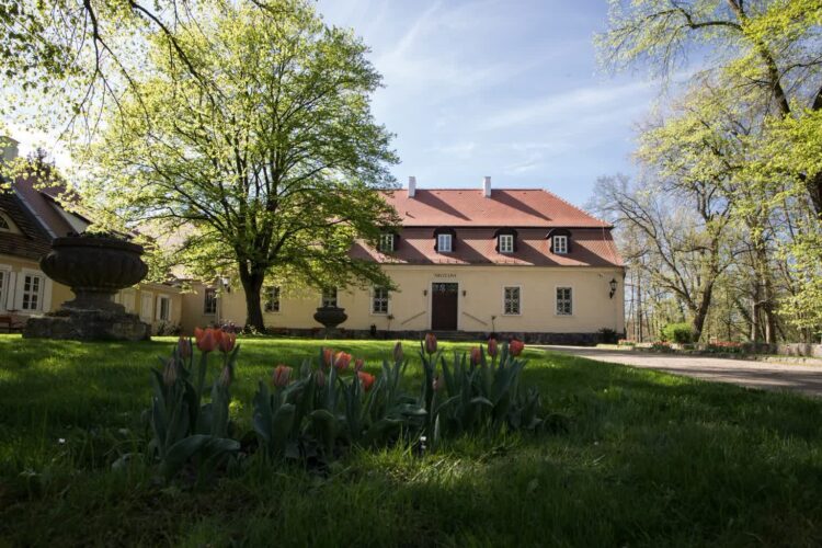 fot. Muzeum Ziemi Międzyrzeckiej im. Alfa Kowalskiego