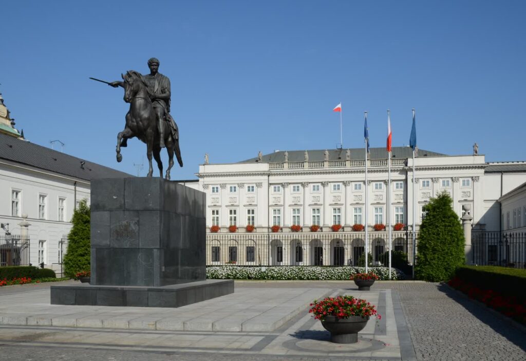 Fot. wikimedia.org