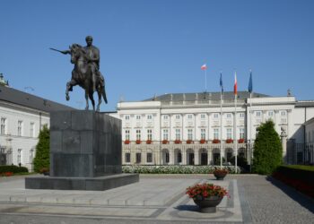 Fot. wikimedia.org