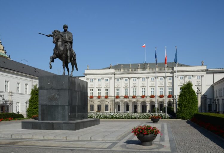 Fot. wikimedia.org