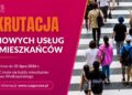 grafika: Centrum Usług Społecznych w Gorzowie