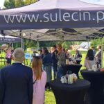 Sulęcin z dofinansowaniem urzędu marszałkowskiego na rewitalizację. Wartość projektu to 9,6 mln zł (fot. Piotr Bakselerowicz)