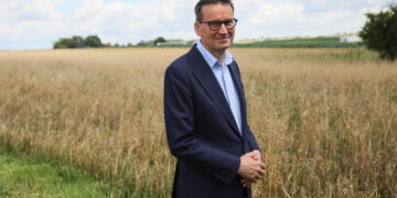 PAP/Leszek Szymański