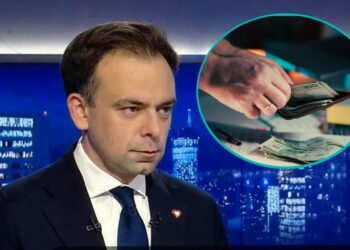 Fot. Andrzej Domański/FB i Pexels