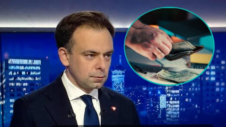 Fot. Andrzej Domański/FB i Pexels