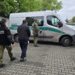 Fot. nadodrzanski.strazgraniczna.pl