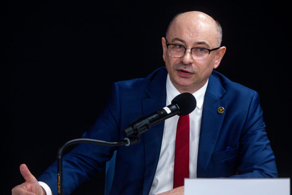 fot: Sławek Kasper (IPN)