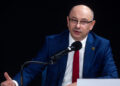 fot: Sławek Kasper (IPN)