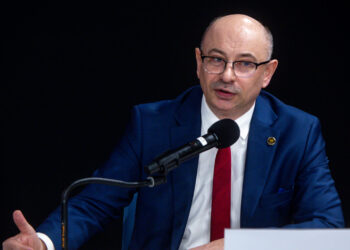 fot: Sławek Kasper (IPN)