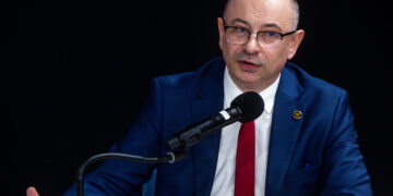fot: Sławek Kasper (IPN)