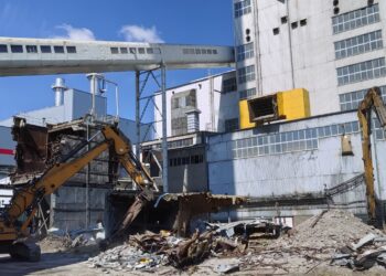 fot. Gorzowski Oddział PGE Energia Ciepła