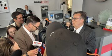 Fot. x.com/DanielObajtek