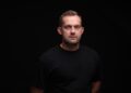 na zdjęciu: K. Bojanowski/ fot.: T. Pastyrczyk