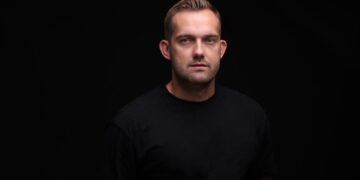 na zdjęciu: K. Bojanowski/ fot.: T. Pastyrczyk
