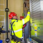 Fot. EDF power solutions Polska/FB