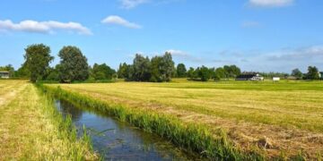 fot. Krajowa Sieć Obszarów Wiejskich