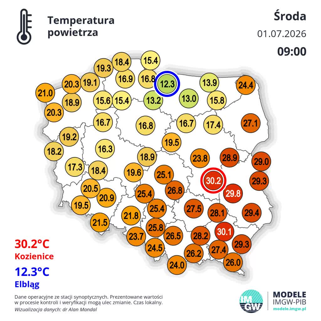 TEMPERATURA_1782890144.webp