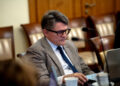 fot. Krzysztof Filmanowicz