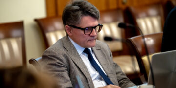 fot. Krzysztof Filmanowicz