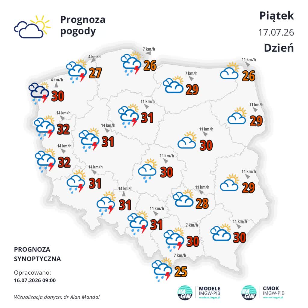 SYNOP_PPROG_K_3_D_1784246400_1784185899.webp