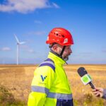 Fot. EDF power solutions Polska/FB