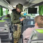 Fot. nadodrzanski.strazgraniczna.pl